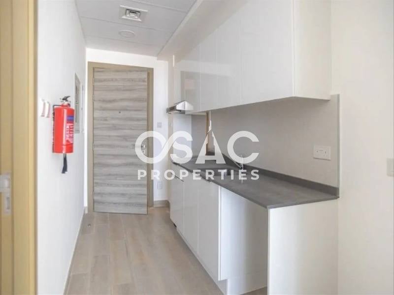 Affordable Studio in JVC | Investment Opportunity - 5