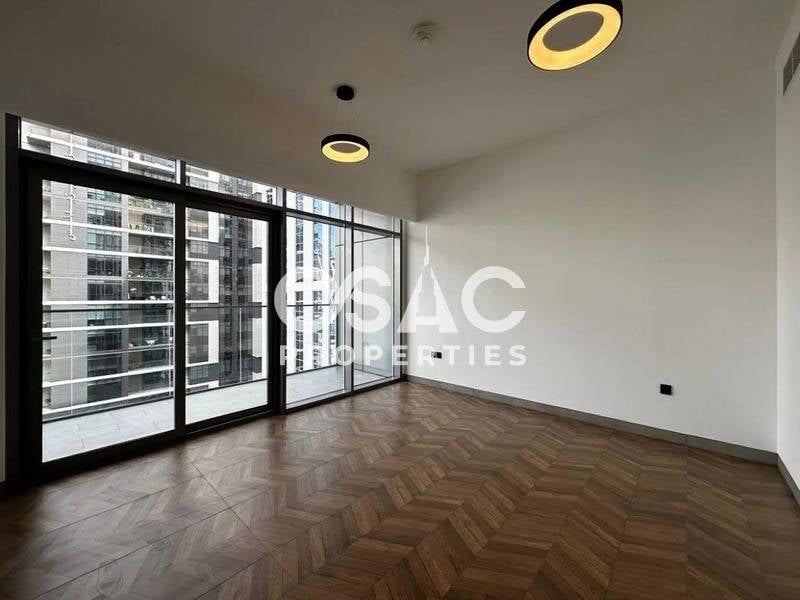 Brand New | Modern Apartment | Best Amenities  - 3
