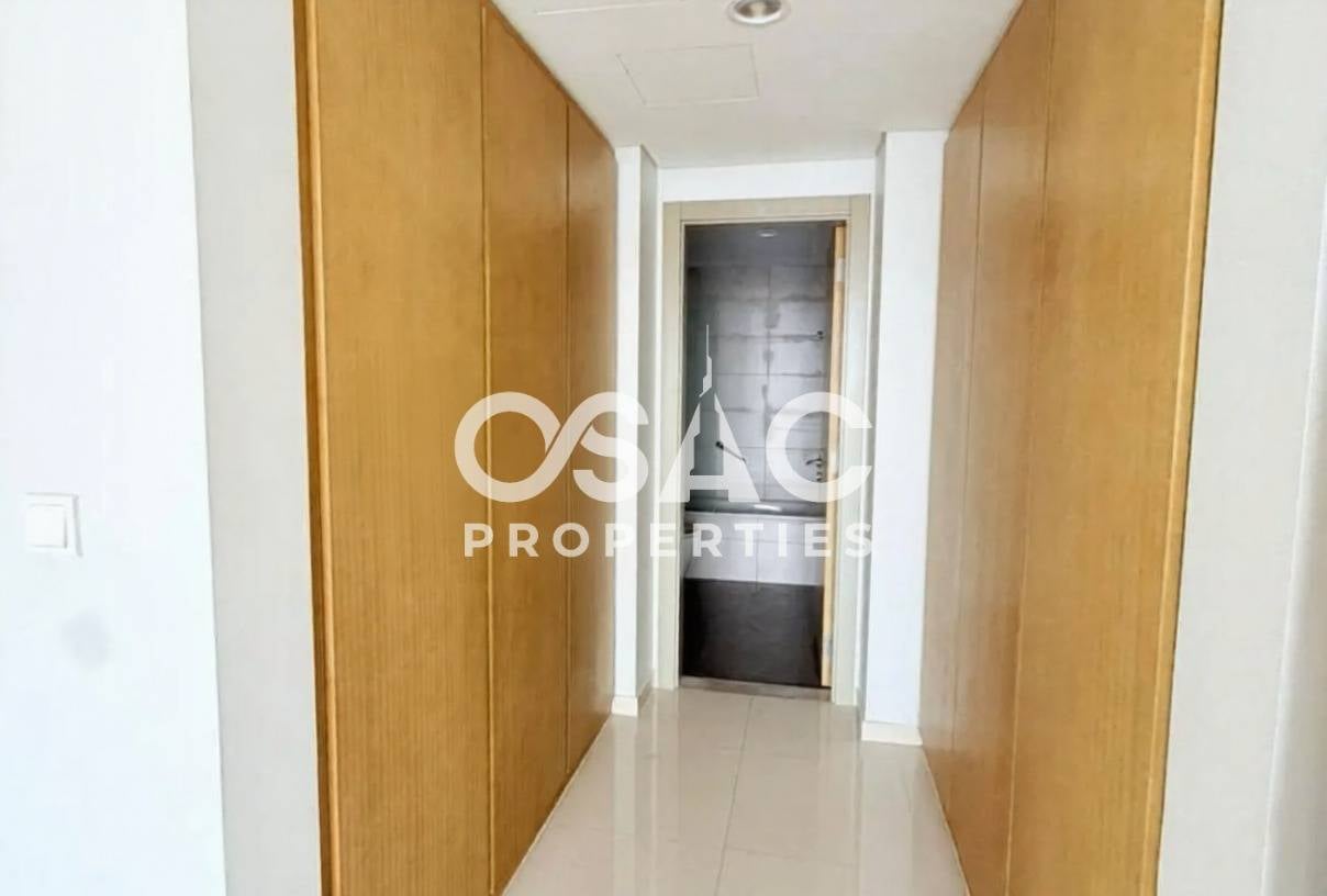 High Floor | Negotiable | Multiple Cheques - 4