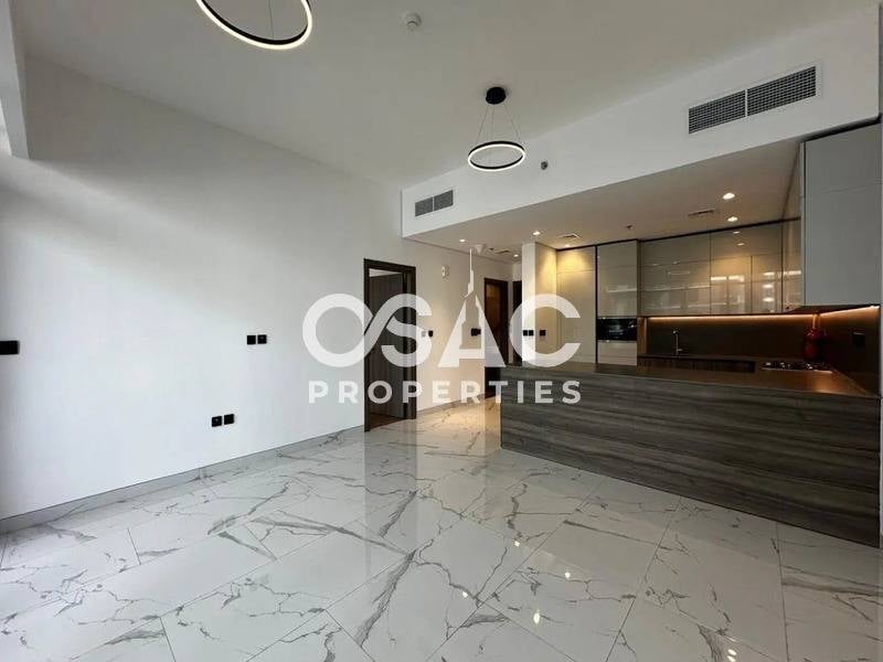 Brand New | Modern Apartment | Best Amenities  - 2