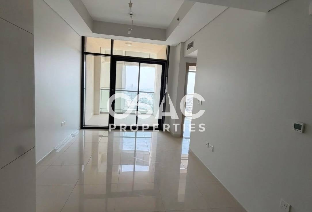 High Floor | Negotiable | Multiple Cheques - 2