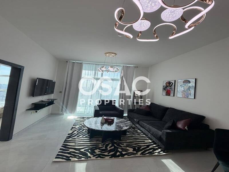 Stunning Apartment | Spacious Unit |Community View - 2