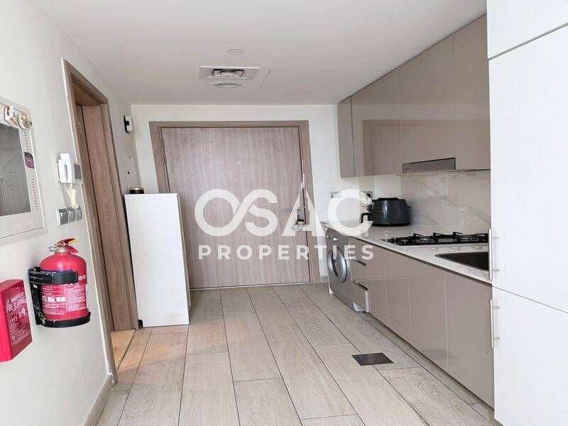 HOT OFFER | HIGH FLOOR | | Flexible cheques