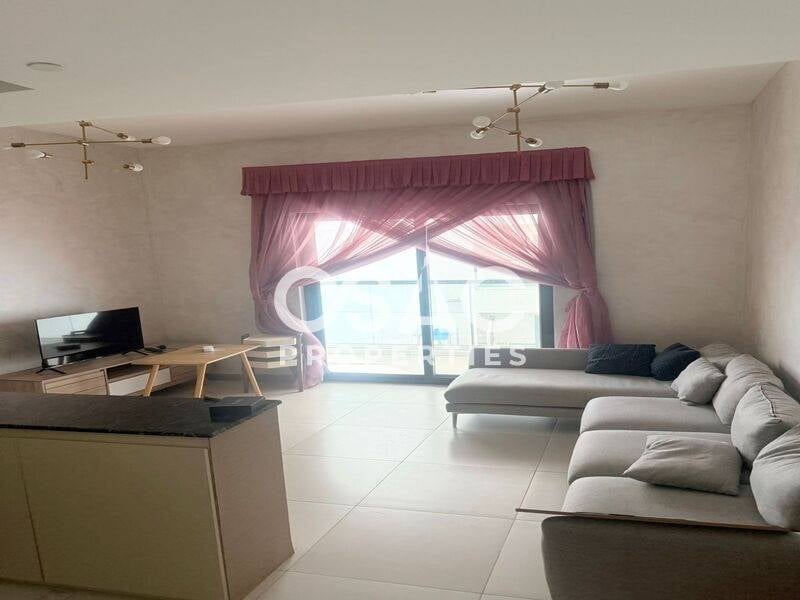 PRIME LOCATION | BALCONY | POOL VIEW - 2