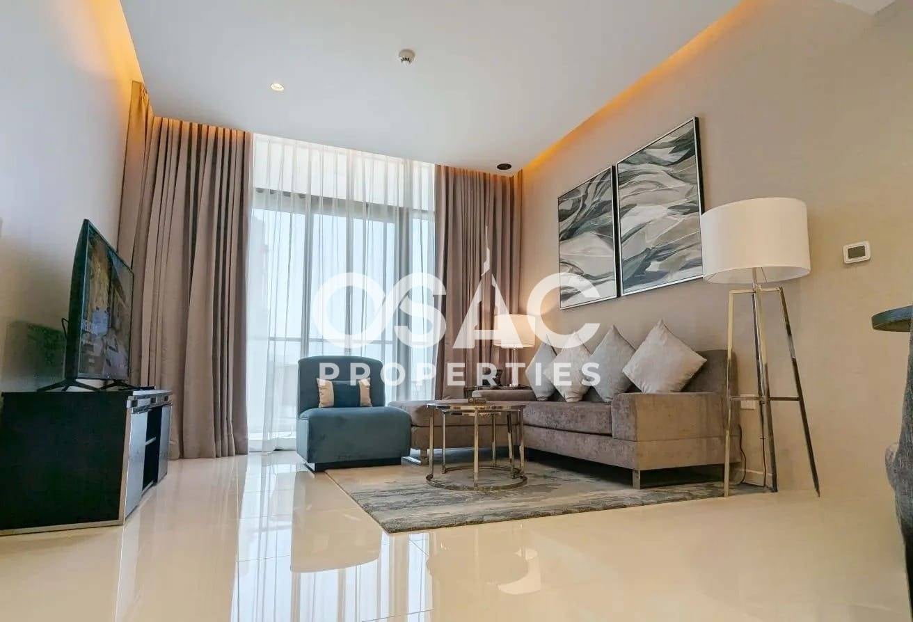 Investment Deal | High Floor |Below Original Price