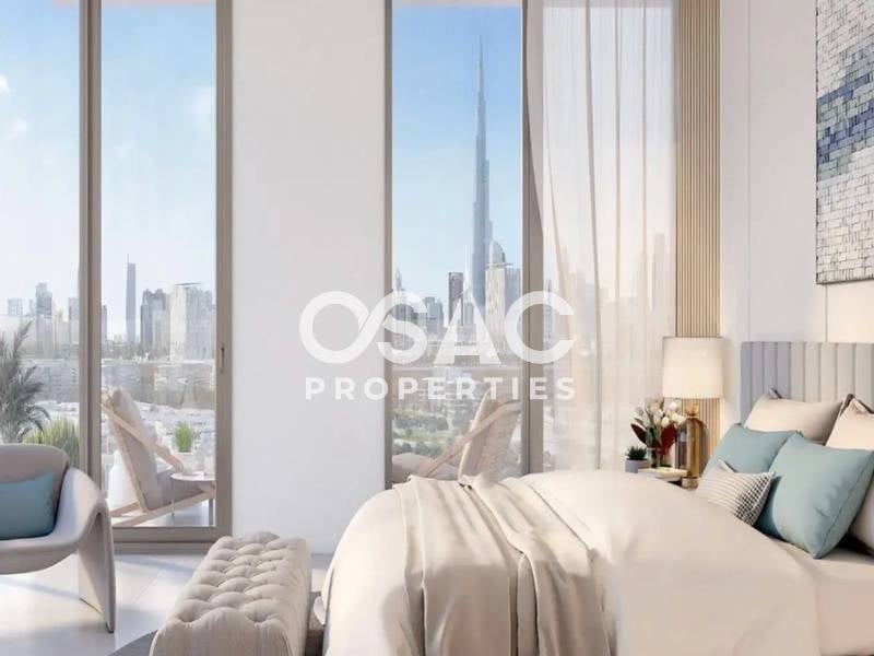 Selling OP | Water Front Living | Motivated Seller - 4