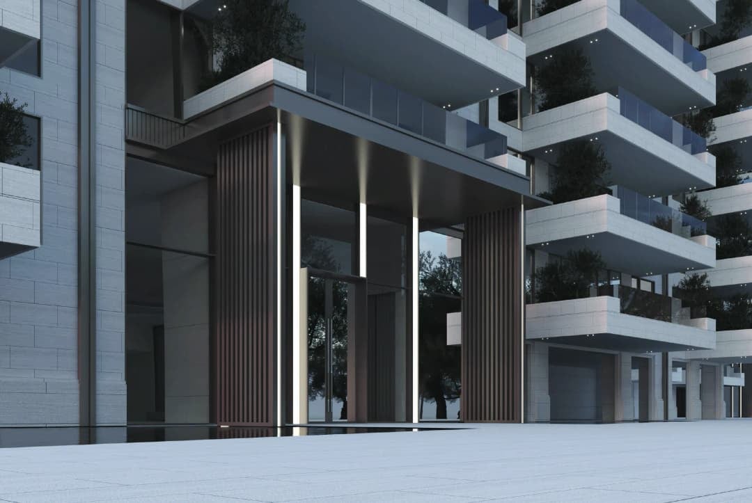 Keturah Reserve - 3