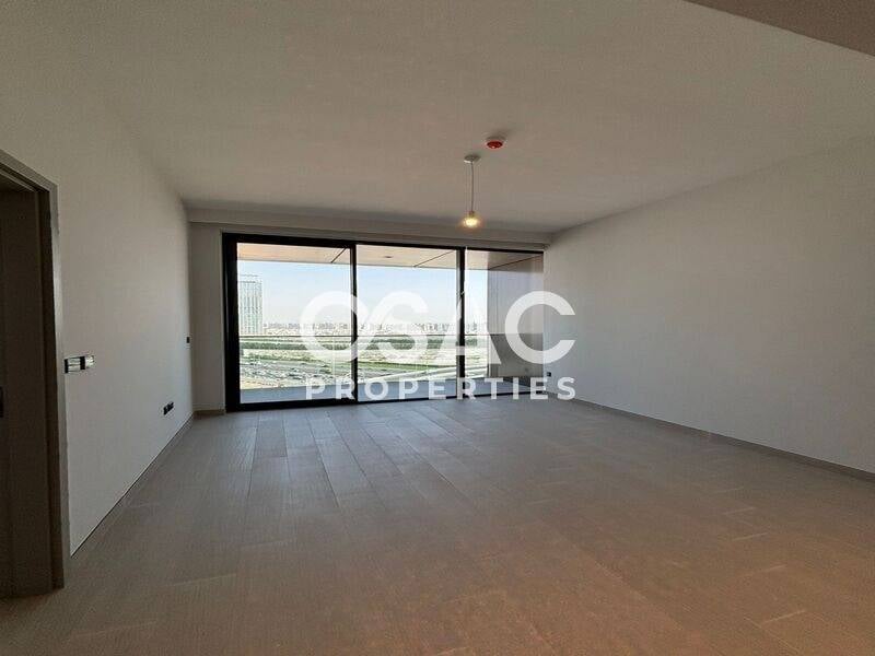 Ready to move In | 12 ChequeS  | Amazing View