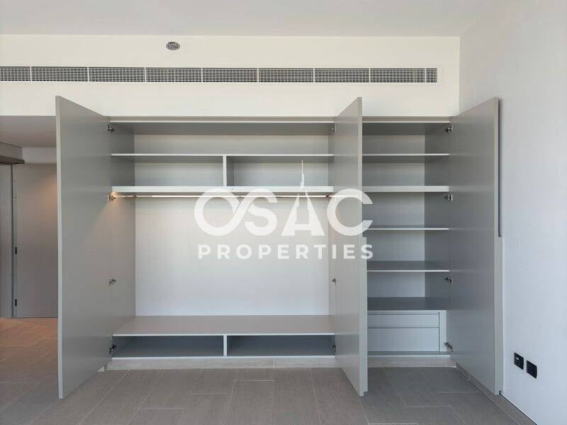 Ready to move In | 12 ChequeS  | Amazing View - 3