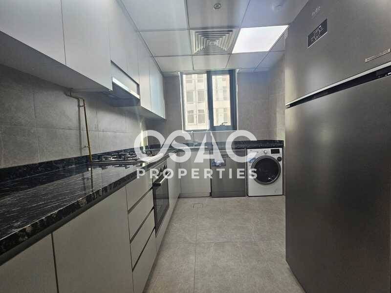 SPACIOUS 2BHK| EASY ACCESS TO SZR |FAMILY ORIENTED - 3