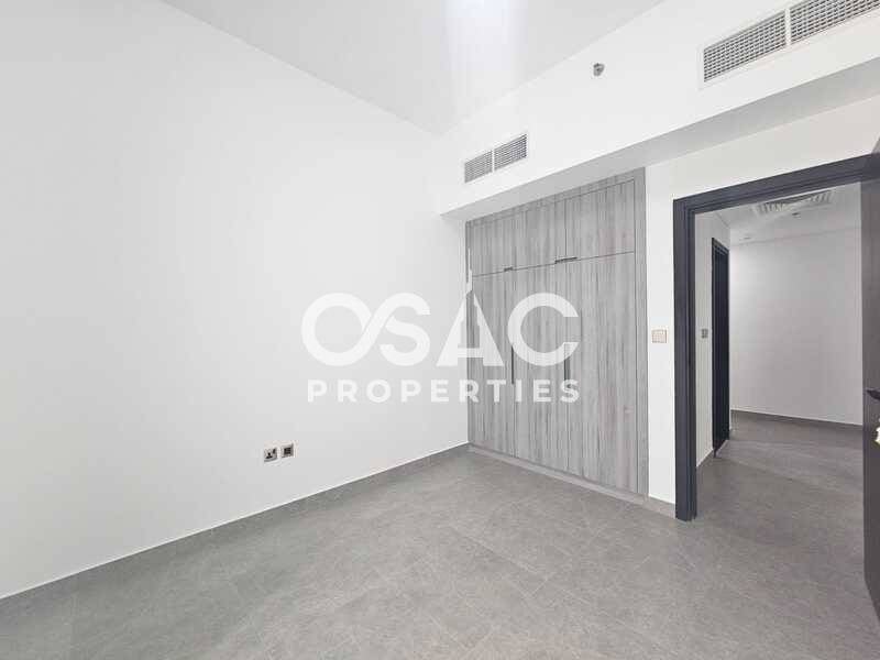 SPACIOUS 2BHK| EASY ACCESS TO SZR |FAMILY ORIENTED - 4
