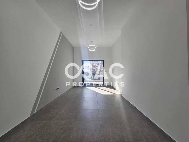 SPACIOUS 2BHK| EASY ACCESS TO SZR |FAMILY ORIENTED - 5