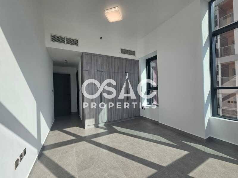 SPACIOUS 2BHK| EASY ACCESS TO SZR |FAMILY ORIENTED
