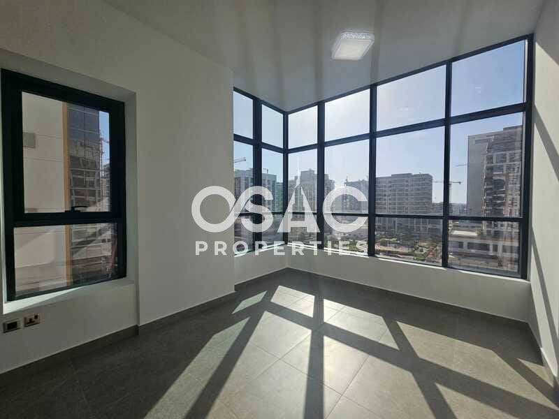 SPACIOUS 2BHK| EASY ACCESS TO SZR |FAMILY ORIENTED - 2