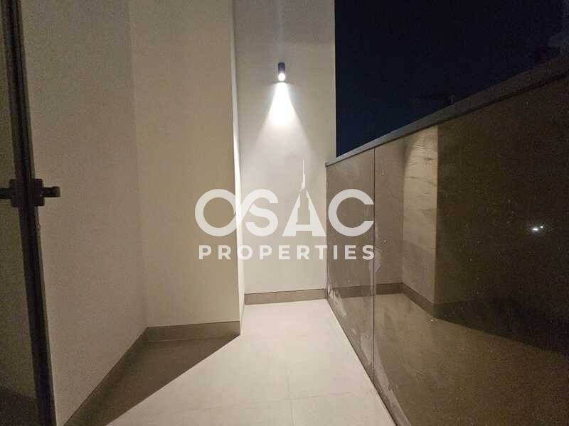 LUXURY APARTMENT | PRIME LOCATION | SPACIOUS 2BHK  - 5