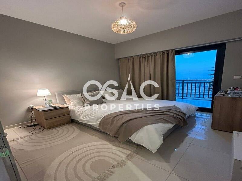 High Floor | Multiple options | Ready To Move  - 3