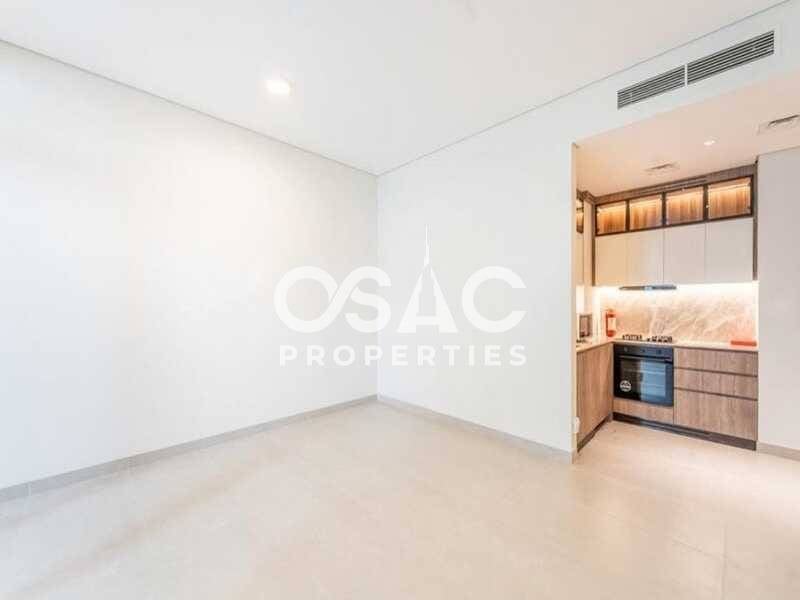Spacious Layout | Marriott Branded | Park View 