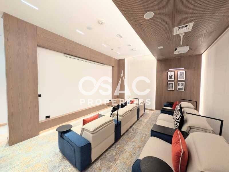 Spacious Layout | Marriott Branded | Park View  - 2