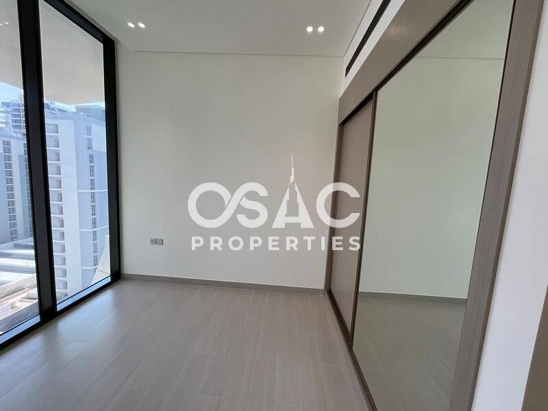 Luxurious Apartment | Private Pool Attached - 5