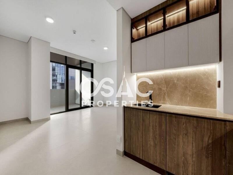 Spacious Layout | Marriott Branded | Park View  - 3