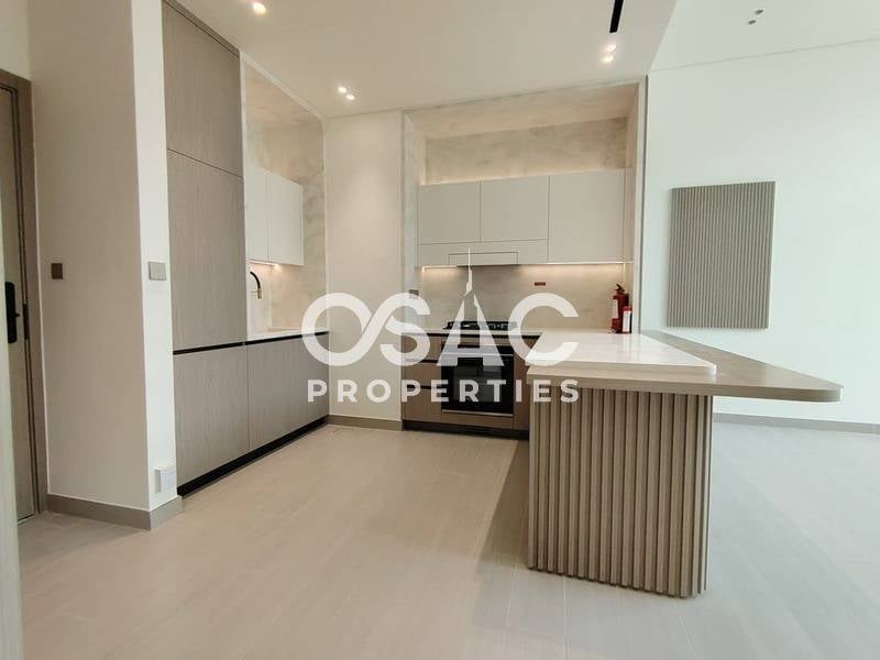 Luxurious Apartment | Private Pool Attached - 4