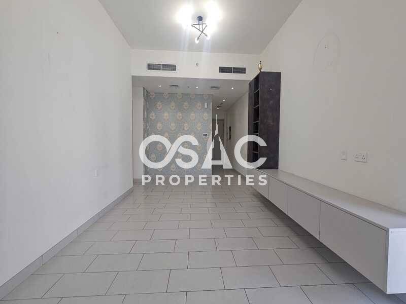 1bhk with Storeroom |  Chiller Free | Spacious