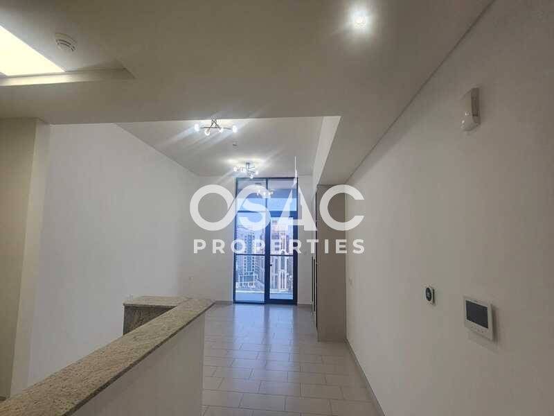 CLOSE TO METRO | CHILLER FREE | PET FRIENDLY - 4