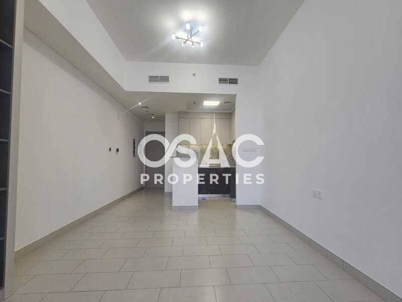 CLOSE TO METRO | CHILLER FREE | PET FRIENDLY