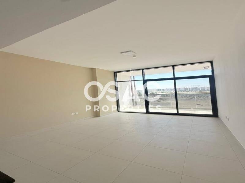 SPACIOUS | LUXURY INTERIOR |  OPEN VIEW - 3