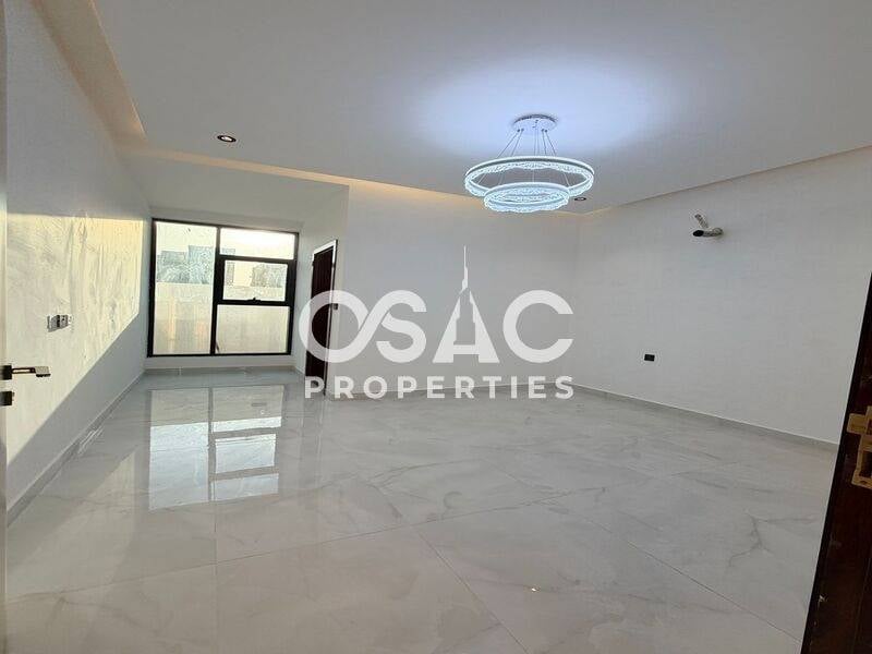 LUXURY VILLA | PRIME LOCATION | BIGGEST LAYOUT