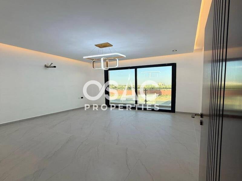 LUXURY VILLA | PRIME LOCATION | BIGGEST LAYOUT - 2