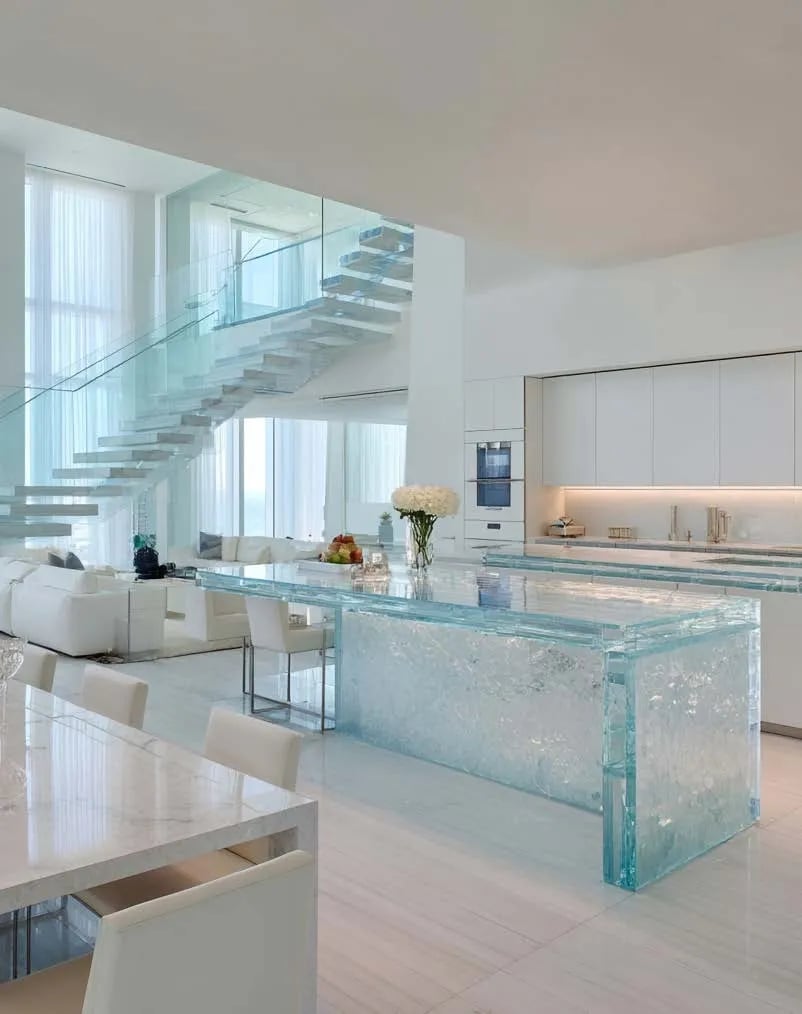 Ice Beach - 5