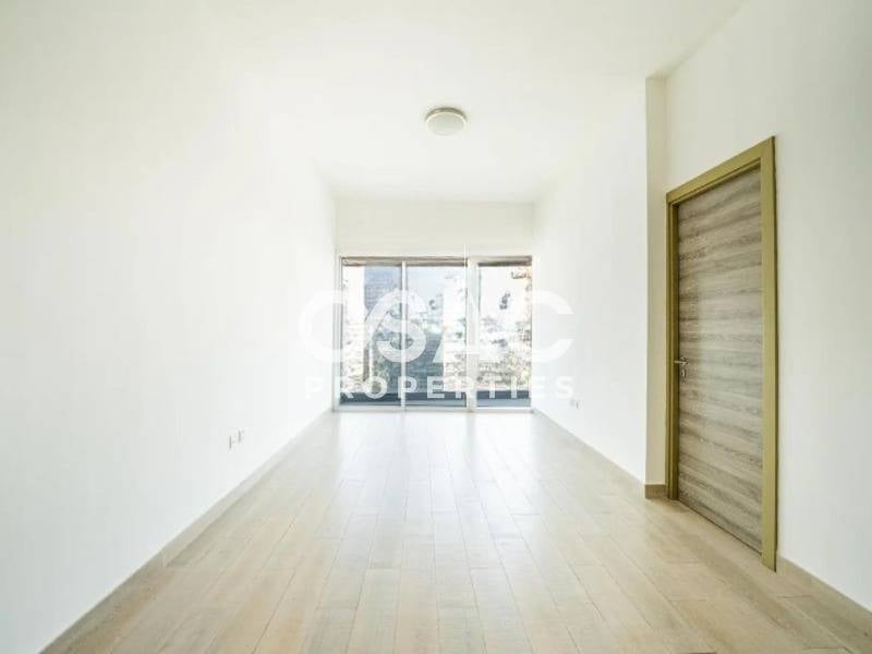 Ready-to-Move-In | Prime Location | High Floor - 2