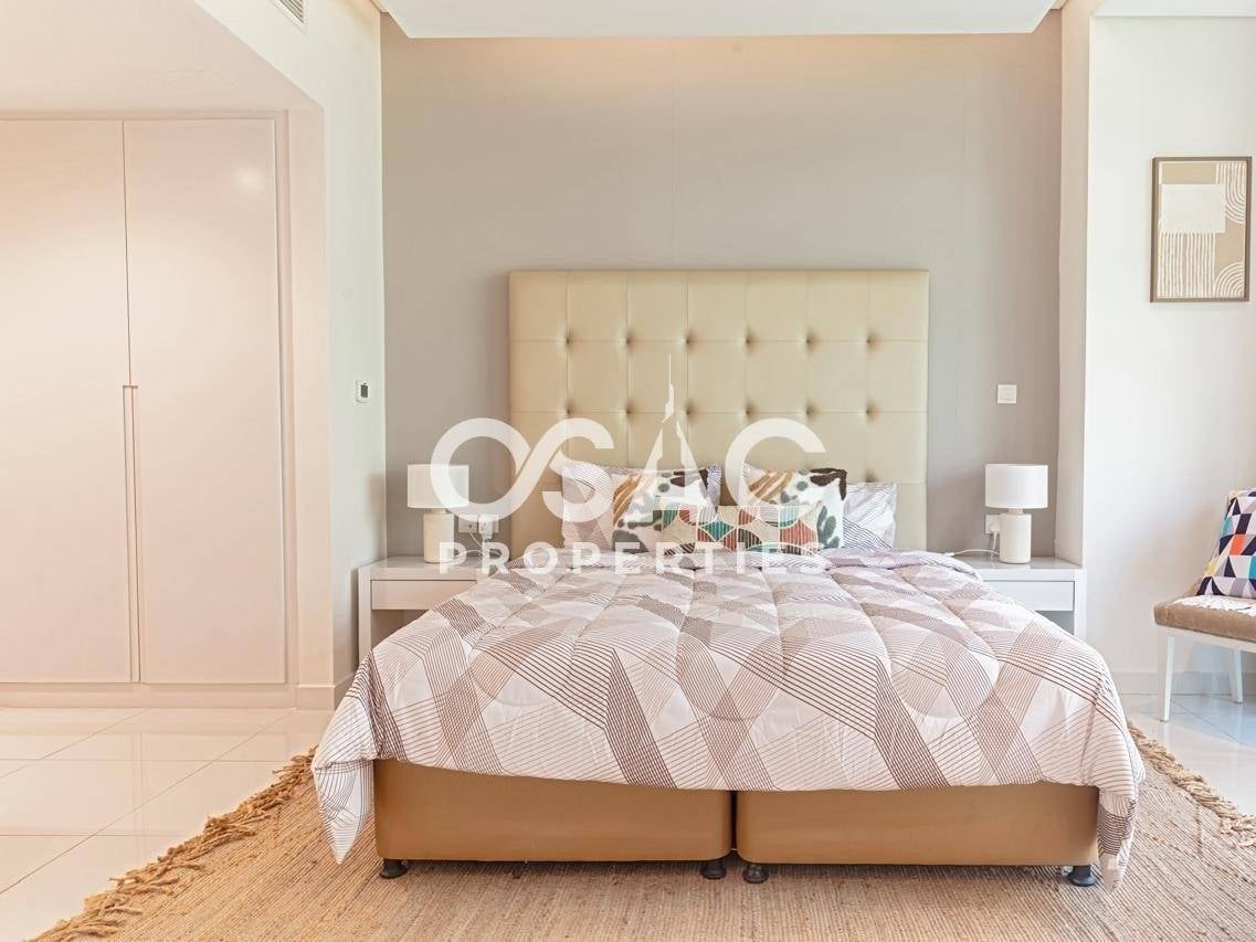  HUGE TERRACE |Motivated Seller  | Prime Location  - 3