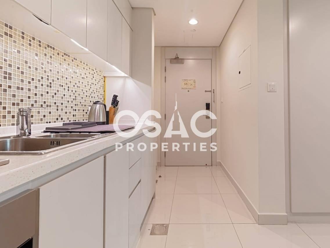 HUGE TERRACE |Motivated Seller  | Prime Location  - 5