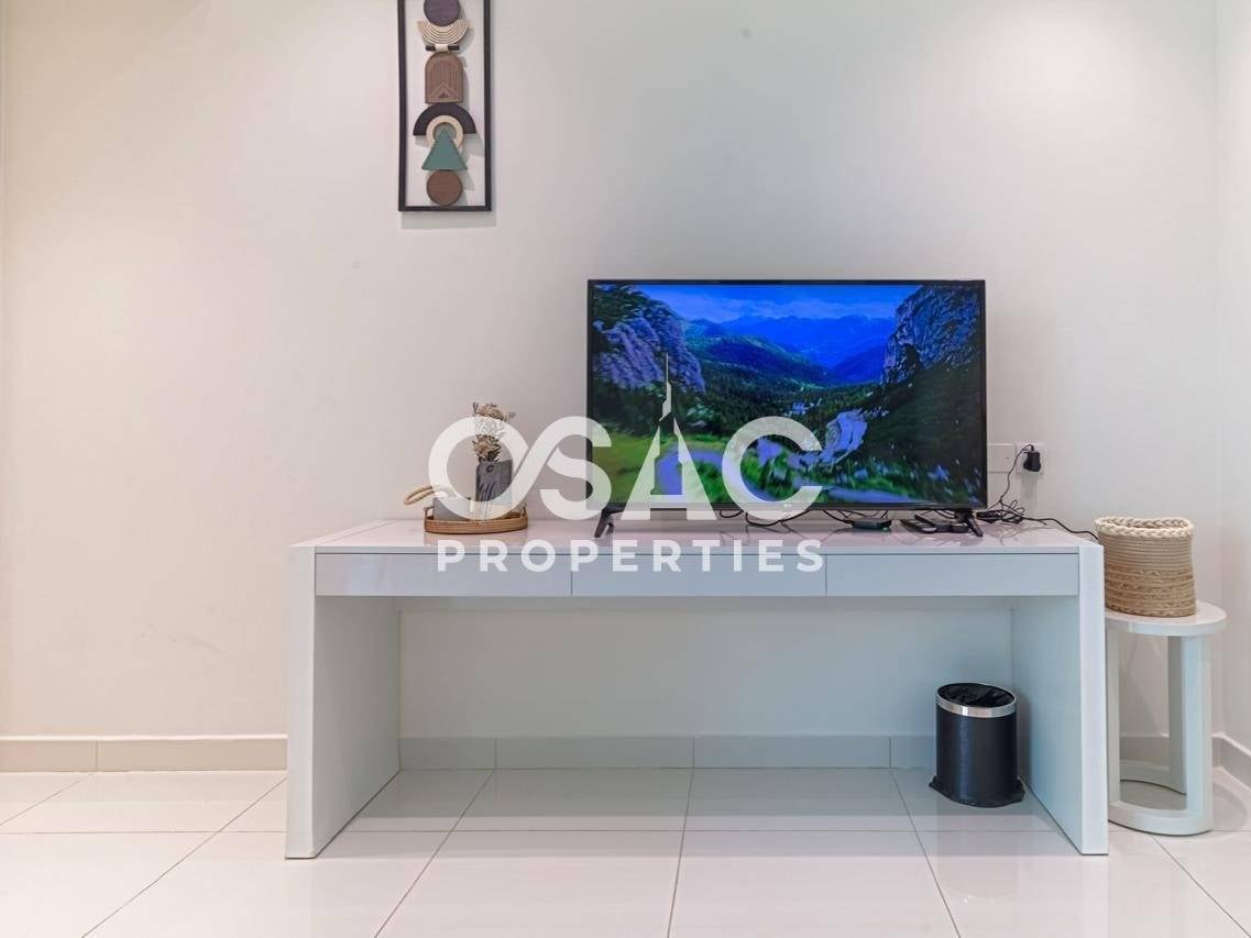  HUGE TERRACE |Motivated Seller  | Prime Location  - 4