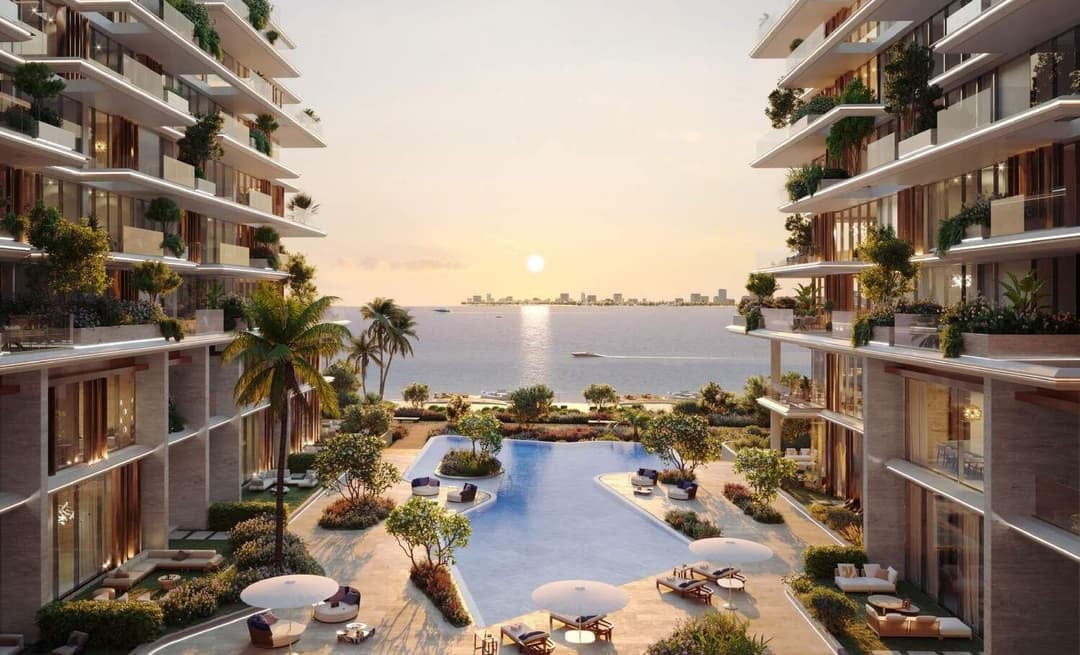 Silena Residences - 5