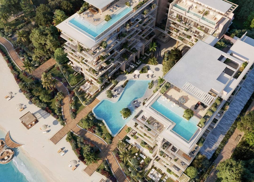 Silena Residences - 2