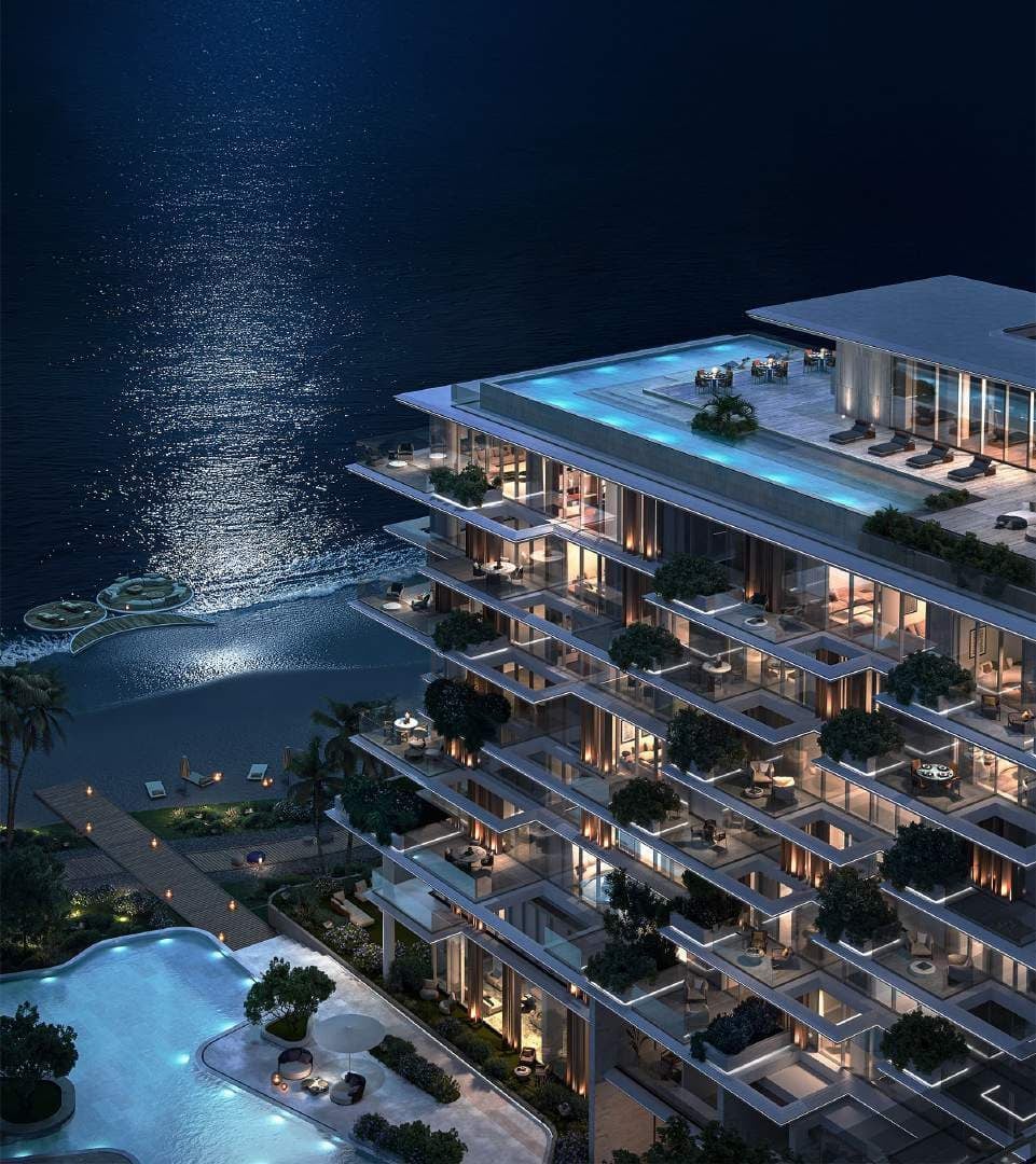 Silena Residences - 3