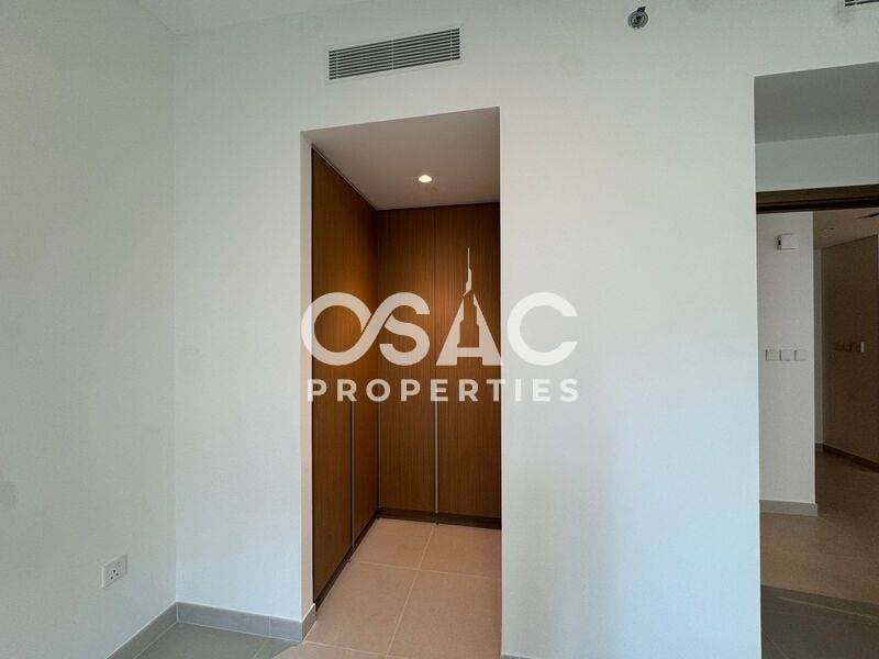 ELEGANT NEW APARTMENT | SPACIOUS | CREEK BEACH - 2
