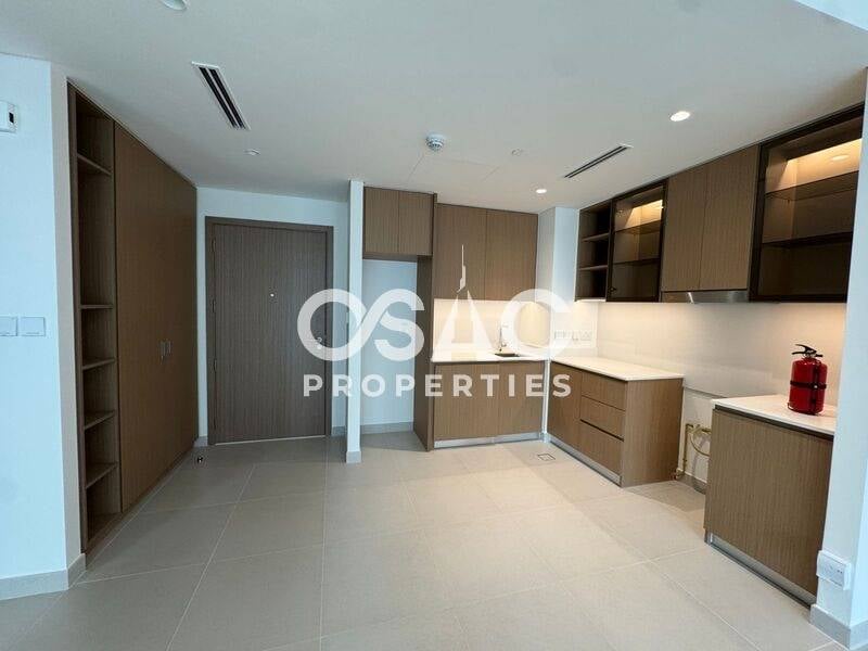ELEGANT NEW APARTMENT | SPACIOUS | CREEK BEACH - 5