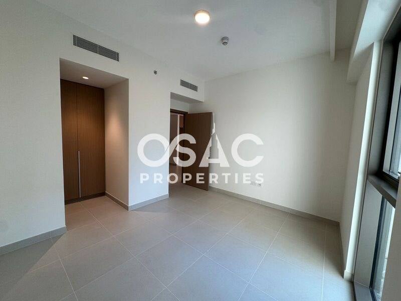 ELEGANT NEW APARTMENT | SPACIOUS | CREEK BEACH - 3
