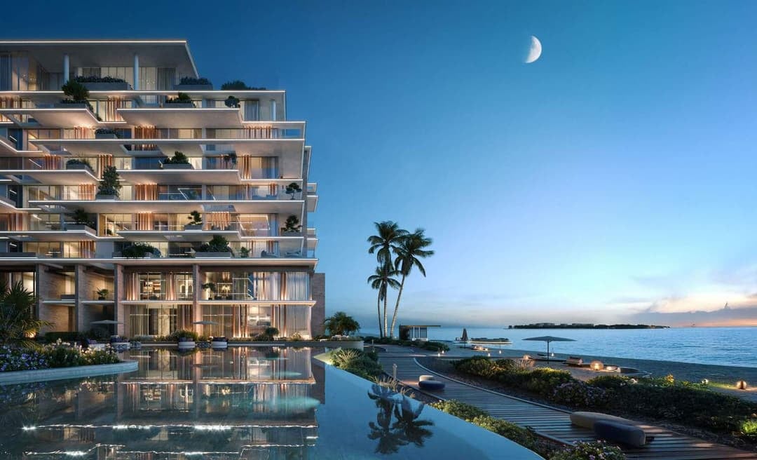 Silena Residences - 4