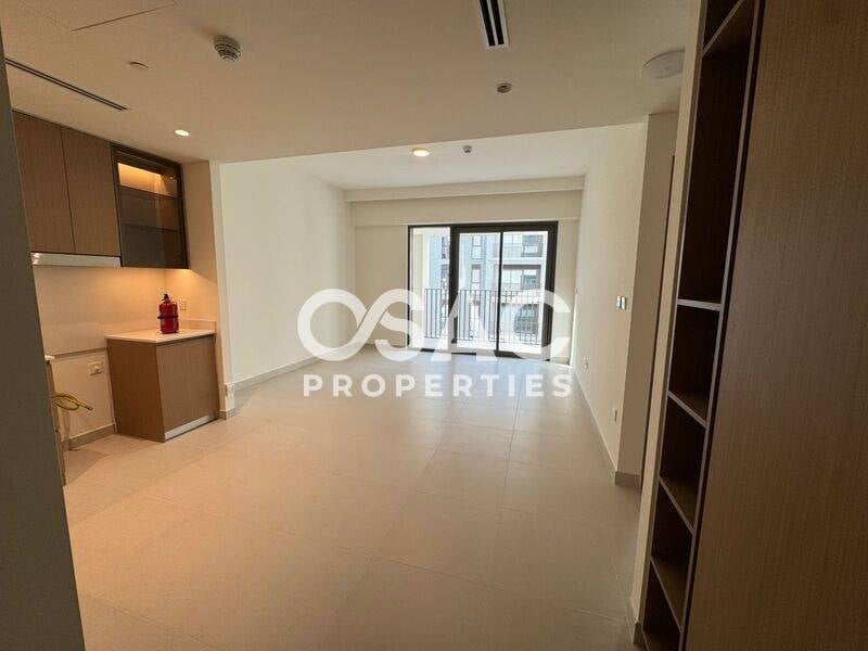 ELEGANT NEW APARTMENT | SPACIOUS | CREEK BEACH - 4