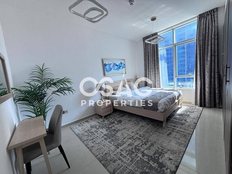 Fully Furnished | Community View | Ready-Move-In - 2
