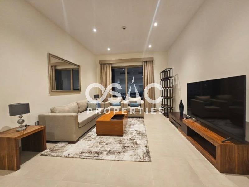 FURNISHED | PRIME LOCATION | EXCLUSIVE AMENITIES - 3