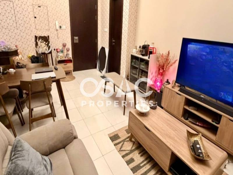 SPACIOUS UNIT | PRIME LOCATION | VOT