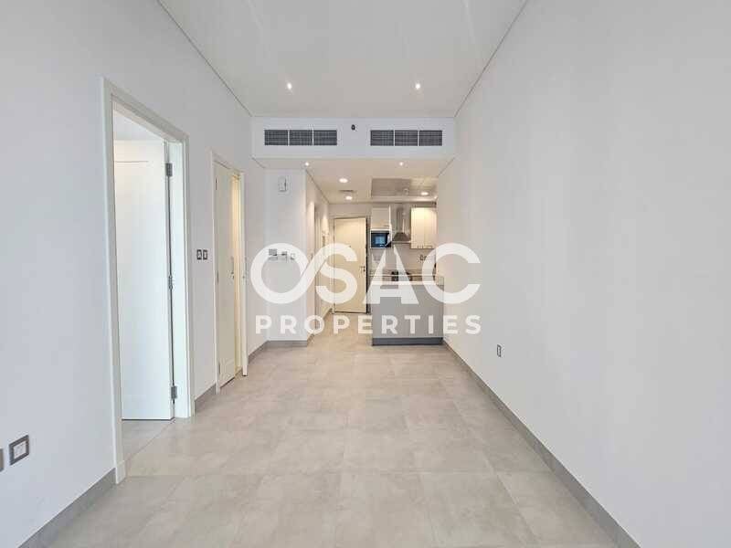 BRAND NEW | MODERN LAYOUT | PRIME LOCATION 