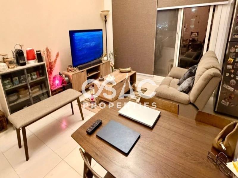 SPACIOUS UNIT | PRIME LOCATION | VOT - 2