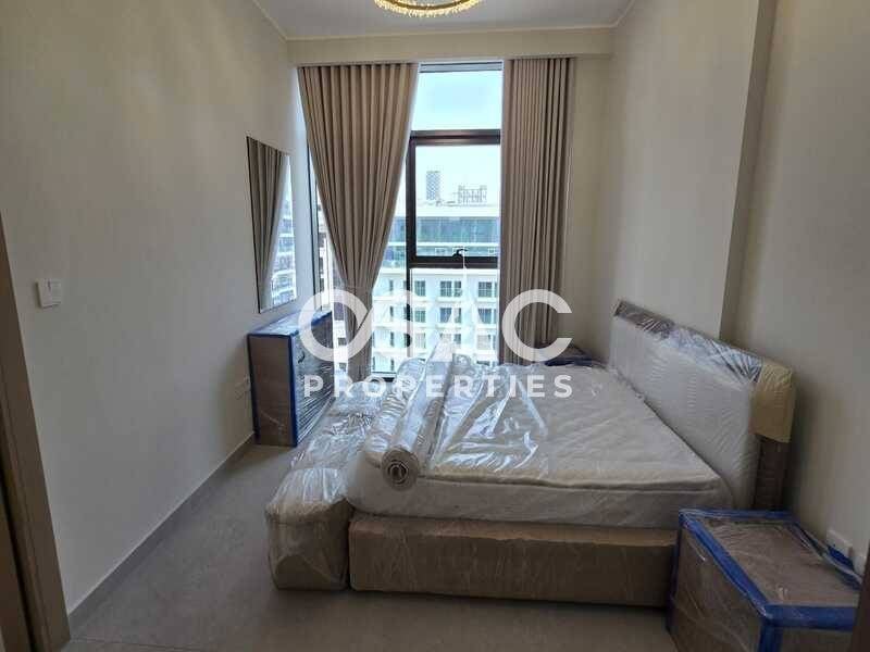 Luxury living | 4 Cheques | Brand New | Prime Area - 4